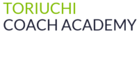 TORIUCHI COACH ACADEMY